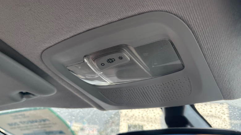 Peugeot 208 1.2 PureTech 82 Allure 5dr Petrol Hatchback